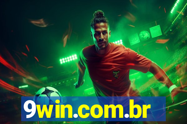 9win.com.br