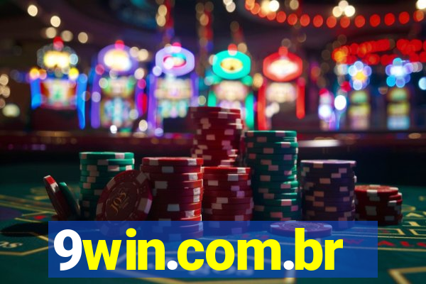 9win.com.br