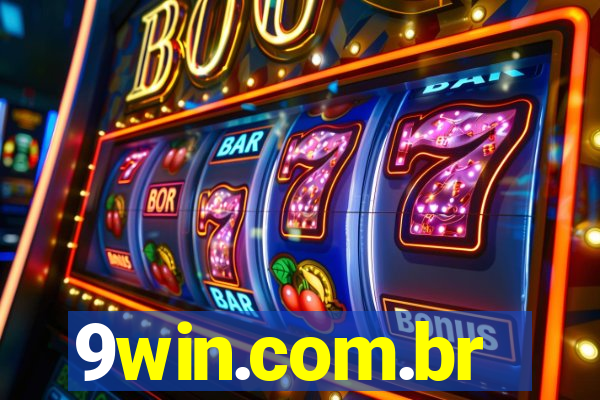 9win.com.br
