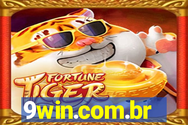 9win.com.br