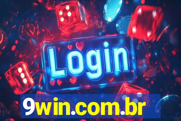 9win.com.br