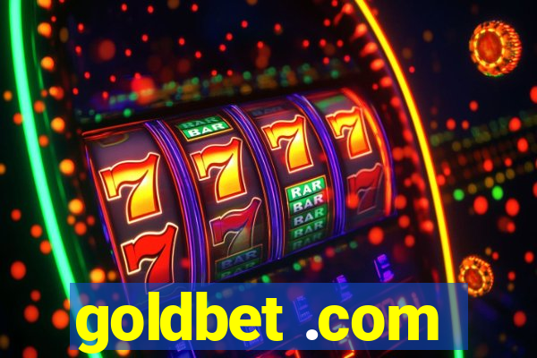 goldbet .com