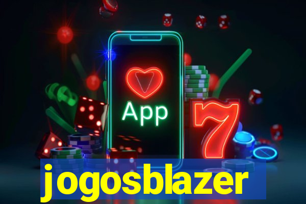 jogosblazer