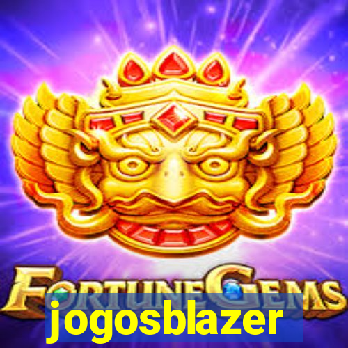 jogosblazer