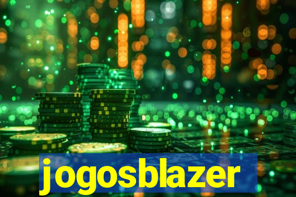 jogosblazer