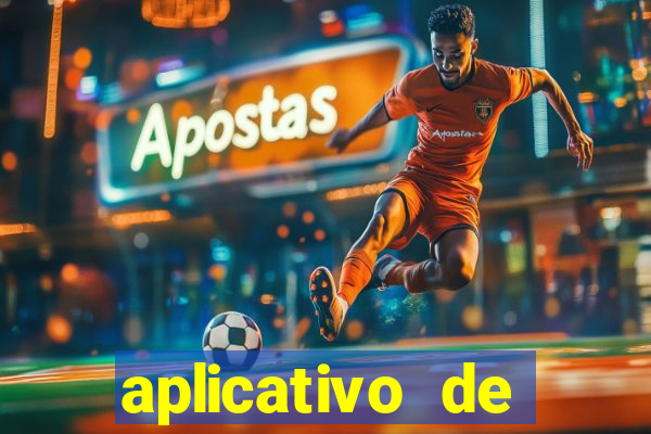 aplicativo de sinais slots