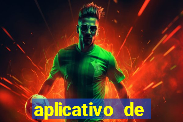 aplicativo de sinais slots
