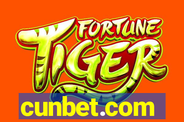 cunbet.com