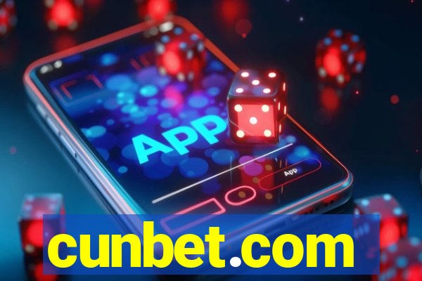 cunbet.com