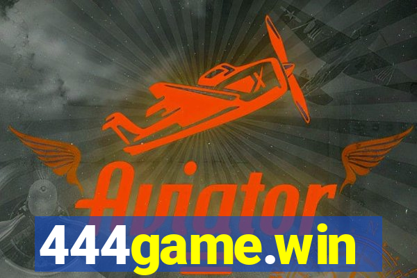 444game.win
