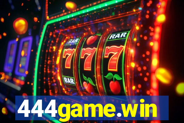 444game.win