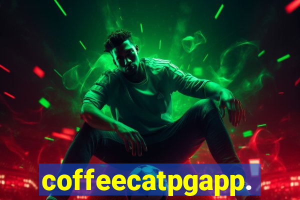 coffeecatpgapp.com