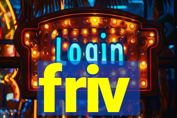 friv
