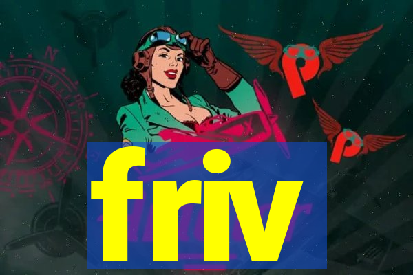 friv