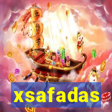 xsafadas