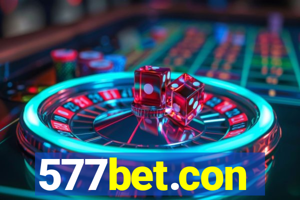 577bet.con