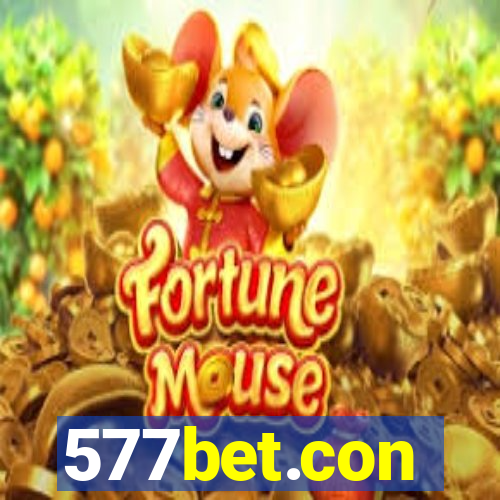 577bet.con