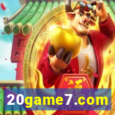 20game7.com