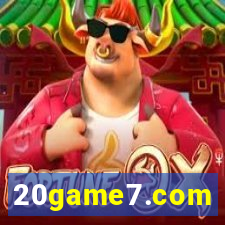 20game7.com