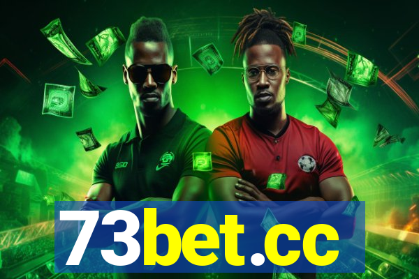73bet.cc