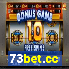 73bet.cc