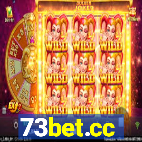 73bet.cc