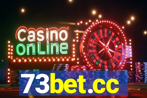 73bet.cc