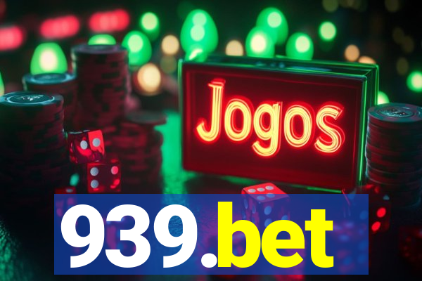 939.bet