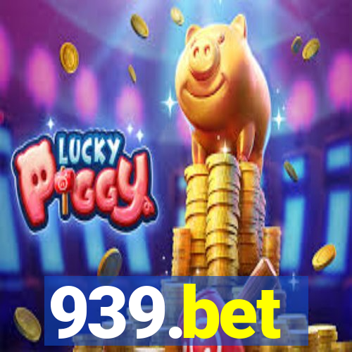 939.bet