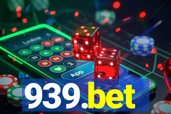 939.bet
