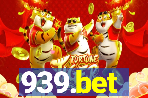 939.bet