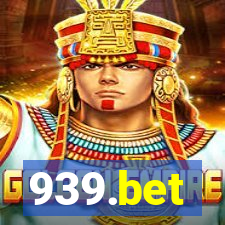 939.bet