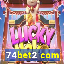 74bet2 com