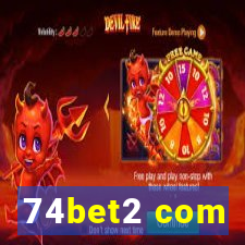 74bet2 com