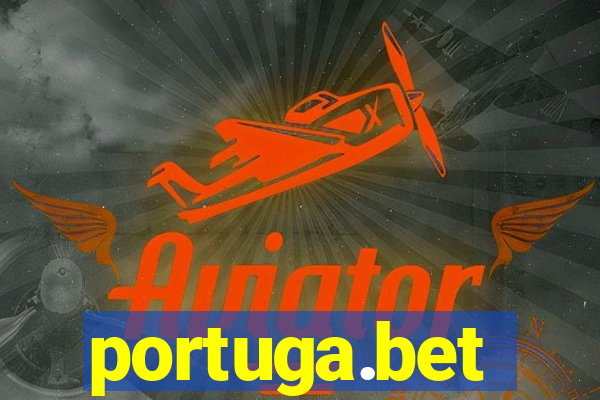 portuga.bet
