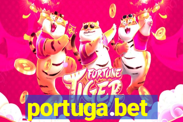 portuga.bet
