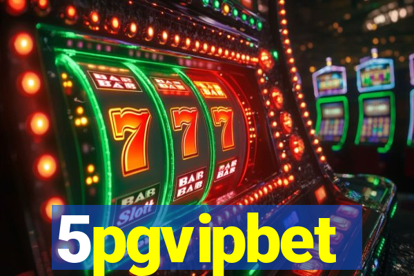 5pgvipbet