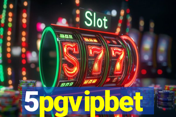 5pgvipbet