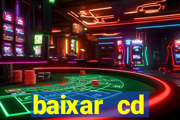 baixar cd milionario e jose rico as melhores
