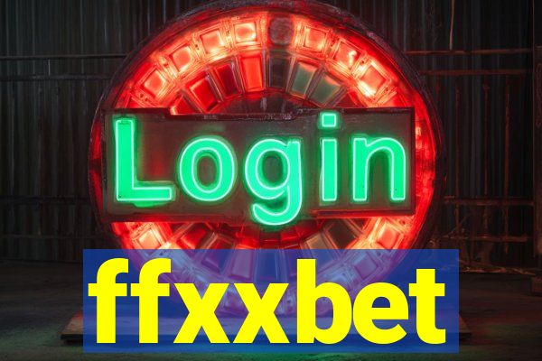 ffxxbet