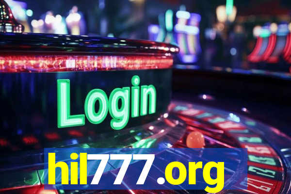 hil777.org
