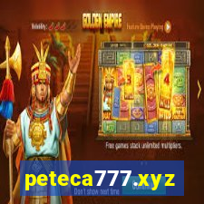 peteca777.xyz