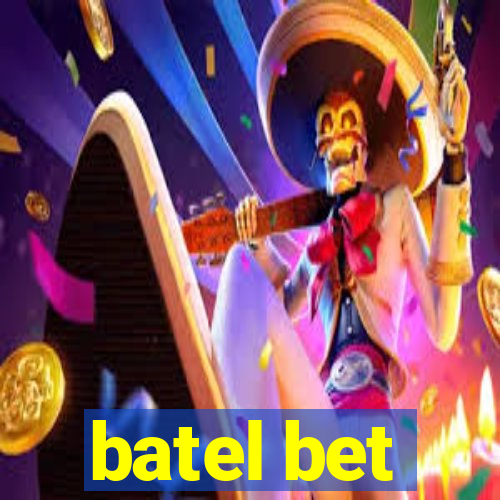 batel bet