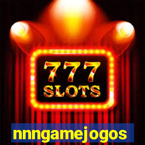 nnngamejogos