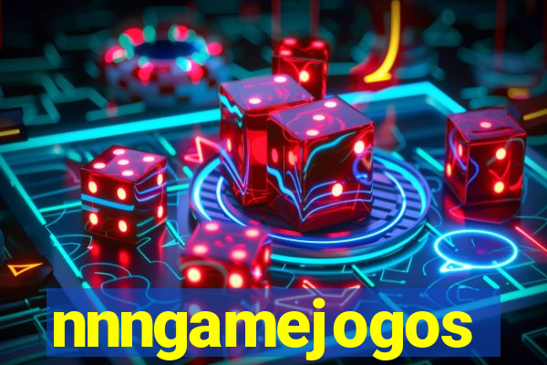 nnngamejogos