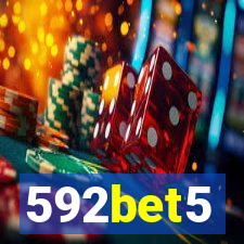 592bet5
