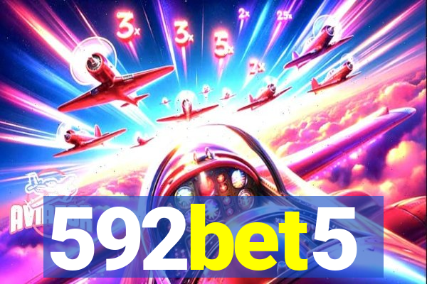 592bet5