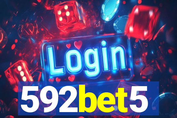 592bet5