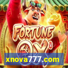 xnova777.com
