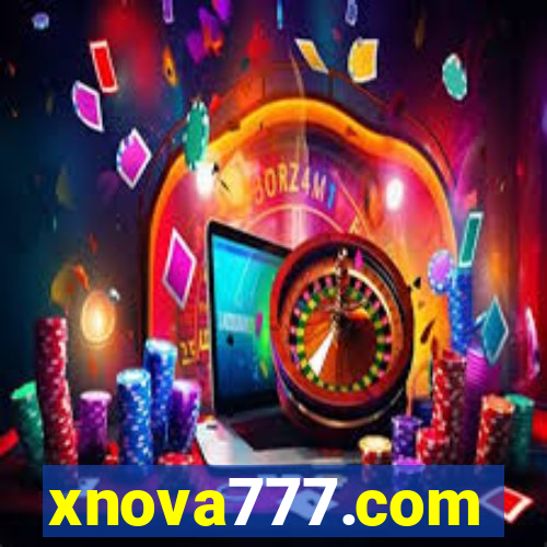 xnova777.com